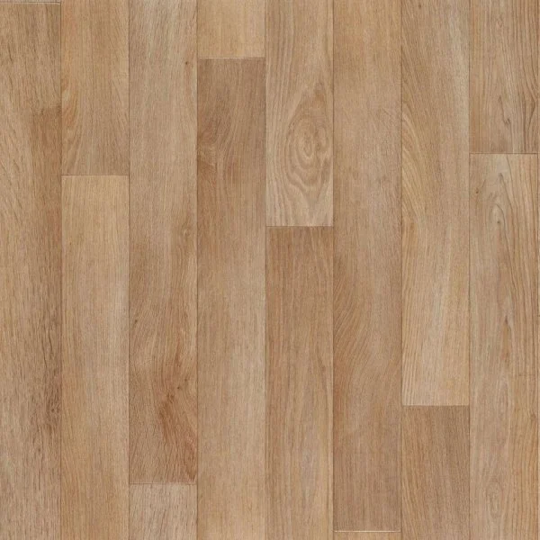 Линолеум Tarkett Acczent Pro TOBAGO 1 3 м в Ростове-на-Дону