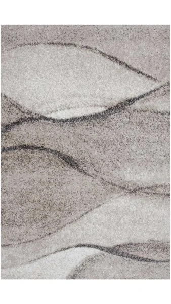 Ковер Синтелон Mondo 2,40х3,40 71BME Прямоугольник в Ростове-на-Дону