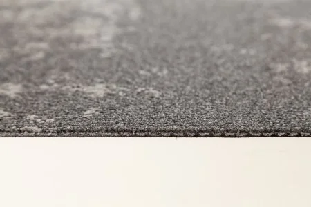 Ковровая плитка AW Macro 94 в Ростове-на-Дону