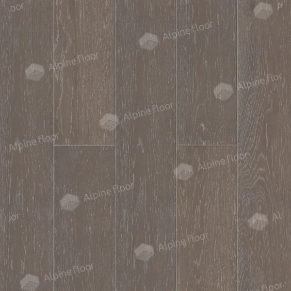 Инженерная доска Alpine Floor Villa Дуб Грей Стори в Ростове-на-Дону