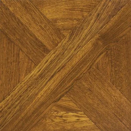 Модульный паркет Гордон Дуб Луче 449х449х15 мм в Ростове-на-Дону