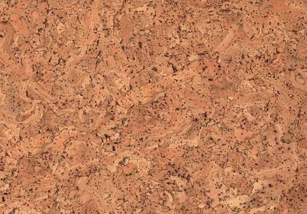 Настенное пробковое покрытие CorkStyle Murano в Ростове-на-Дону