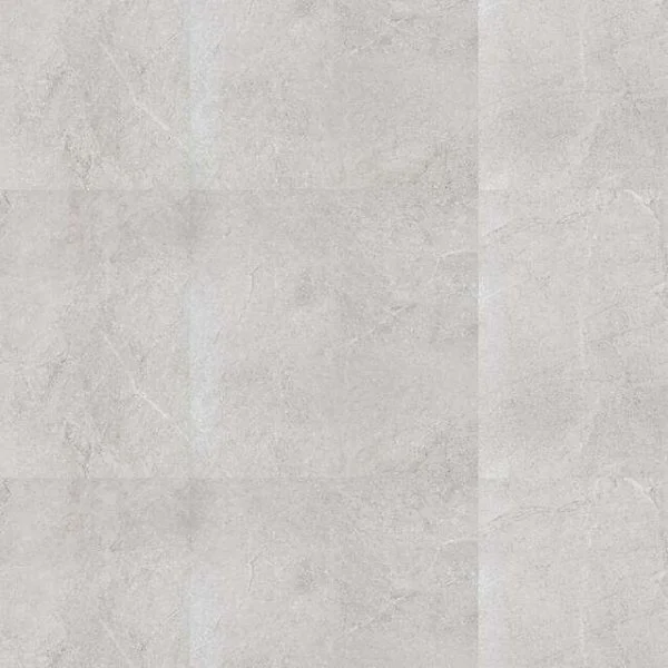 ПВХ плитка Tarkett New Age Aura Плитка (457.2x457.2мм) в Ростове-на-Дону