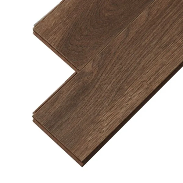 Ламинат Woodstyle Crossbow C136 Дуб Омана в Ростове-на-Дону