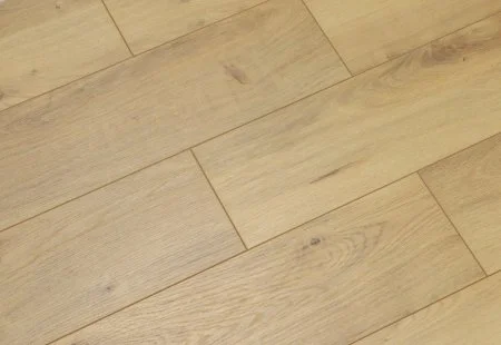 Ламинат AGT Bering PRK604 Модерна в Ростове-на-Дону