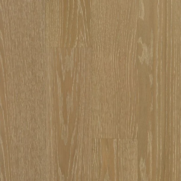 Паркетная доска Quartz Parquet Классик 7 мм Дуб Австрийский 418 в Ростове-на-Дону