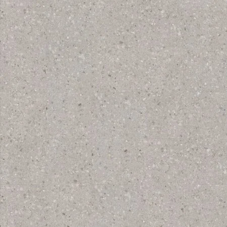 Плитка SPC Adelar Solida Acoustic Magica 11931 + подложка в Ростове-на-Дону