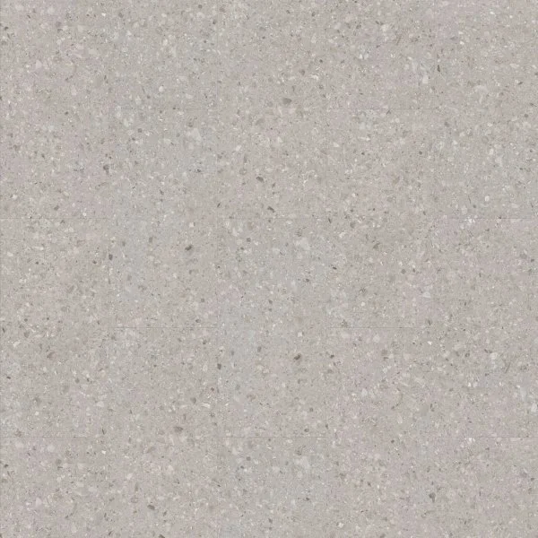 Плитка SPC Adelar Solida Acoustic Magica 11931 + подложка в Ростове-на-Дону