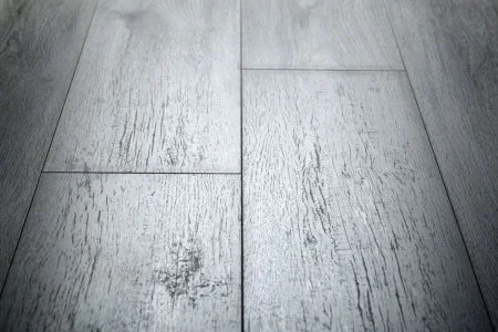 Ламинат Kronopol Platinium Zodiak 4570 Taurus Oak в Ростове-на-Дону