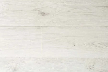 Ламинат Kronopol Aurum Gusto 3482 Malibu Platan в Ростове-на-Дону