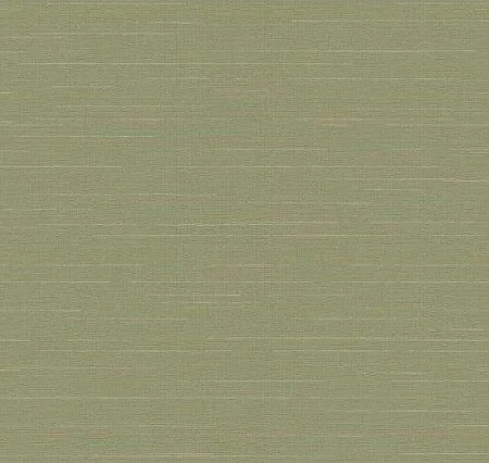 Обои Loymina Amazonia Ins9, 005/1 в Ростове-на-Дону