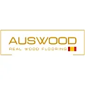 Паркетная доска Auswood в Ростове-на-Дону