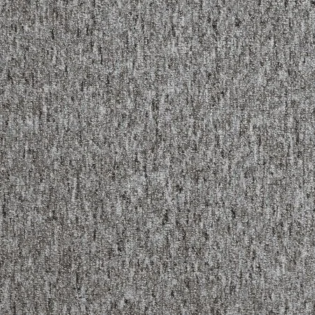 Ковровое покрытие AW Savannah 97 - (4м) в Ростове-на-Дону