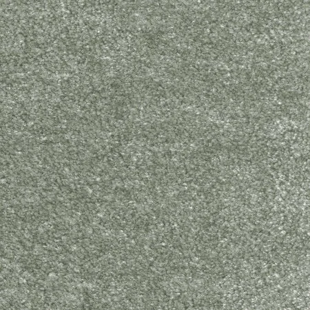 Ковровое покрытие AW Euphoria 28 - (4м) в Ростове-на-Дону