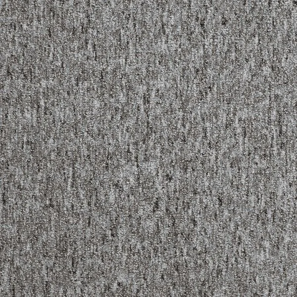 Ковровое покрытие AW Savannah 97 - (4м) в Ростове-на-Дону