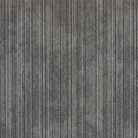 Ковровая плитка AW Mambo 96 в Ростове-на-Дону