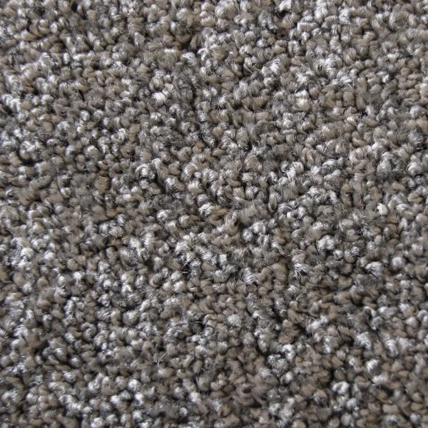 Ковровое покрытие Zartex Прованс 057 Т. Палевый - 3 м в Ростове-на-Дону