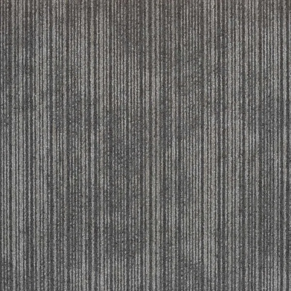 Ковровая плитка AW Mambo 96 в Ростове-на-Дону