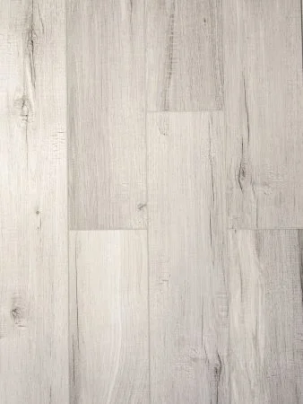 Плитка SPC Bonkeel Fine 5мм 160 в Ростове-на-Дону