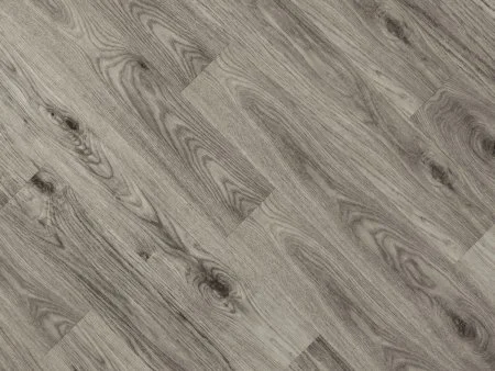 ПВХ Плитка IVC Tanto 895 Windsor Oak в Ростове-на-Дону