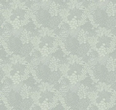 Обои Milassa Mirabelle MR3, 005 в Ростове-на-Дону