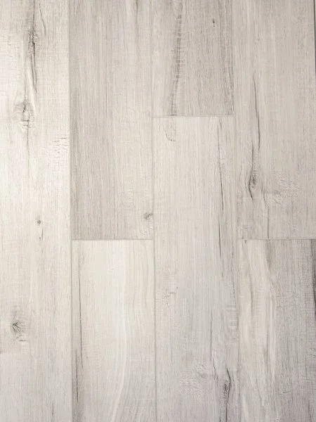 Плитка SPC Bonkeel Fine 5мм 160 в Ростове-на-Дону