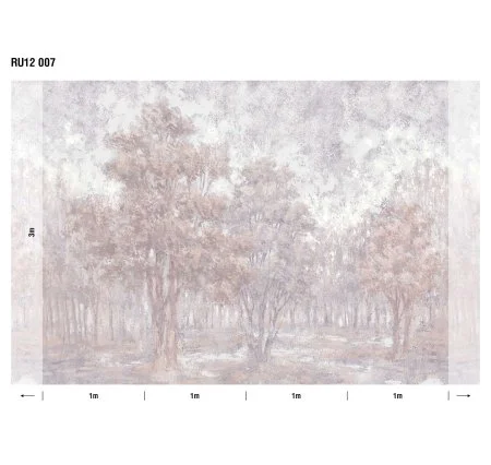 Обои Loymina Russian Classic Ru12, 007 в Ростове-на-Дону