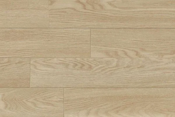 Виниловый пол Floor Factor Classic Beige Smoke Oak в Ростове-на-Дону