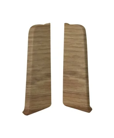 Заглушки Bonkeel Style BS7019 в Ростове-на-Дону