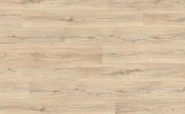 Ламинат Egger PRO 8/33 4V Дуб Мелба бежевый EPL189 в Ростове-на-Дону