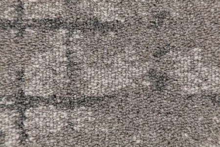 Ковровая плитка AW Macro 96 в Ростове-на-Дону