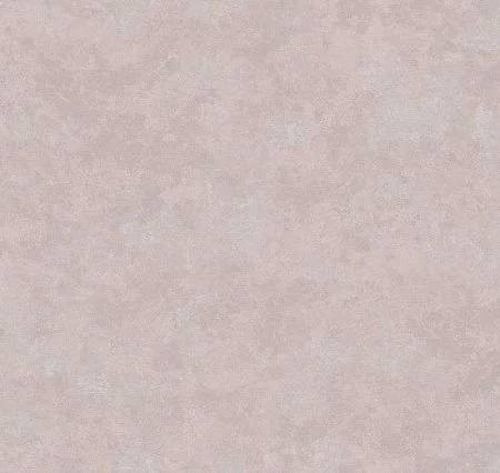 Обои Loymina Golden Library TDG 7, 012 в Ростове-на-Дону