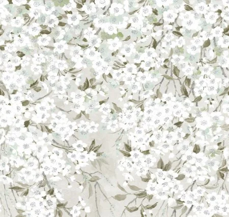 Обои Loymina Пейзаж ART10 002/1 в Ростове-на-Дону