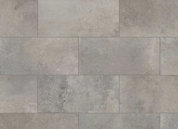 Ламинат Classen VisioGrande WR 56020 Zementestrich Grau 8мм 32кл в Ростове-на-Дону