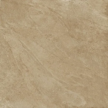 Керамогранит Italon Материя Хелио (Патинированная и Реттифицированная, 60x60) в Ростове-на-Дону