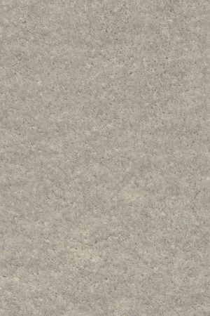 Ковровое покрытие AW Euphoria 39 - (4м) в Ростове-на-Дону