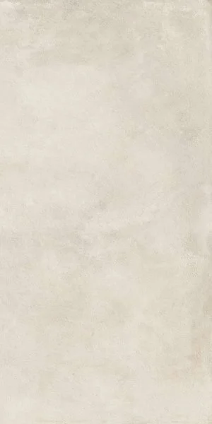 Керамогранит Italon Миллениум Пьюр 80*160 в Ростове-на-Дону