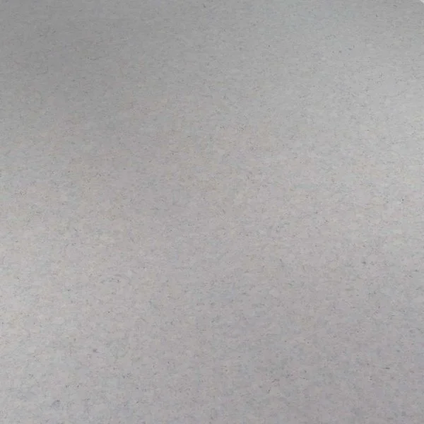 Пробковое покрытие CorkArt Lite 390w WC в Ростове-на-Дону