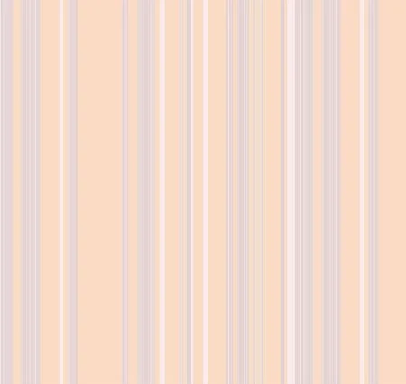 Обои Milassa Amsterdam DM 8, 003 в Ростове-на-Дону