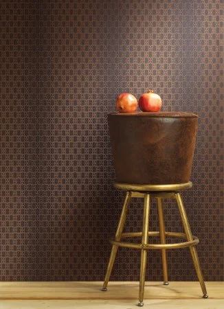 Обои Milassa Modern  М1, 010 в Ростове-на-Дону