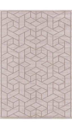 Ковер Синтелон Adria 1,20х1,70 04VDV Прямоугольник в Ростове-на-Дону