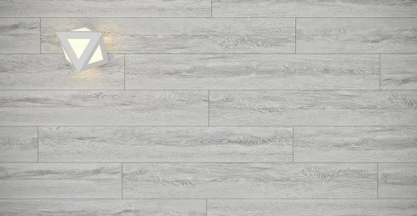 Ламинат Sunfloor 8/32 SF32TV-36 Вяз Бейкер 4v в Ростове-на-Дону