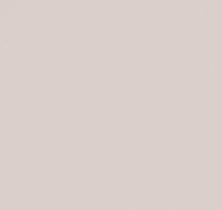 Обои Loymina Russian Classic Ru11, 001 в Ростове-на-Дону