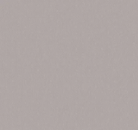 Обои Milassa Сканди Дзен JA3 001 в Ростове-на-Дону