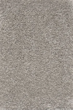 Ковровое покрытие AW Certosa 49 - (4м) в Ростове-на-Дону