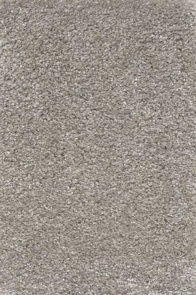 Ковровое покрытие AW Certosa 49 - (4м) в Ростове-на-Дону