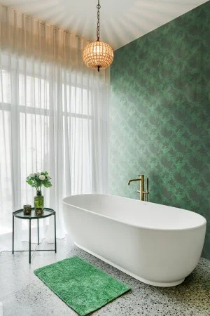 Обои Milassa Mirabelle MR3, 005/1 в Ростове-на-Дону