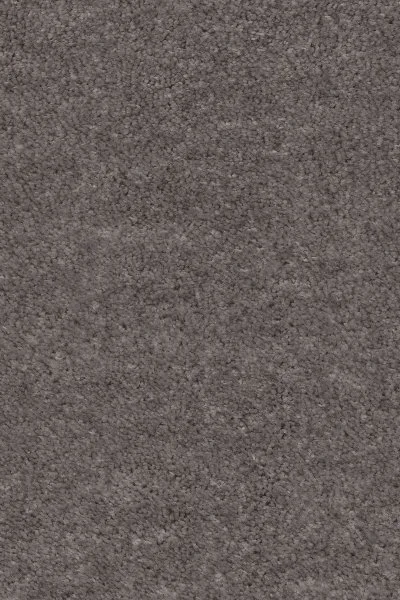 Ковровое покрытие AW Euphoria 45 - (4м) в Ростове-на-Дону