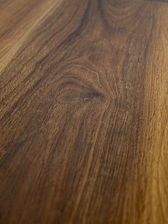 Плитка SPC Bonkeel Next 4мм 433 в Ростове-на-Дону