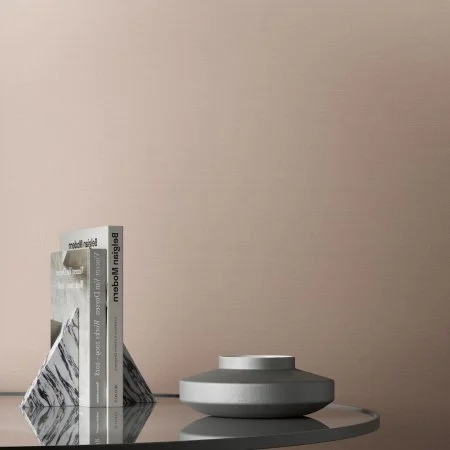 Обои Loymina Textile TXL3 002/4 в Ростове-на-Дону